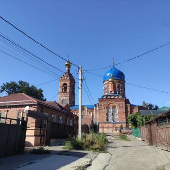 Продается Участок, 430 м²