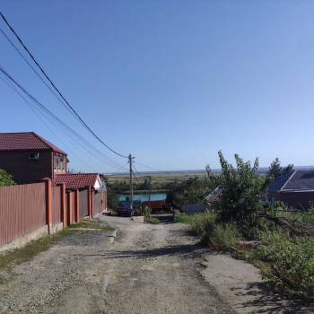 Продается Участок, 430 м²