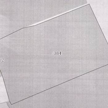 Продается Участок, 430 м²