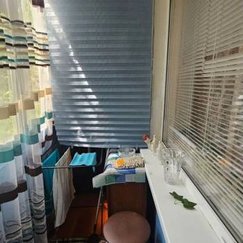 Продается Многокомнатная квартира, 60,3 м²