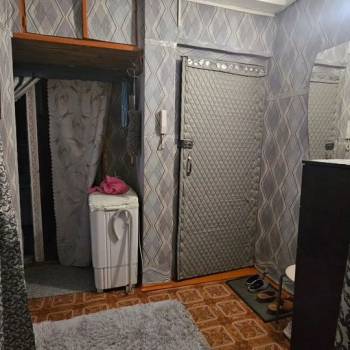 Продается Многокомнатная квартира, 60,3 м²