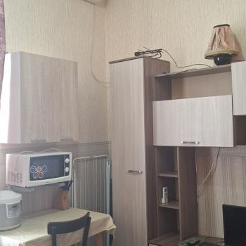 Сдается Комната, 13 м²
