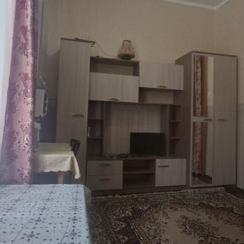 Сдается Комната, 13 м²
