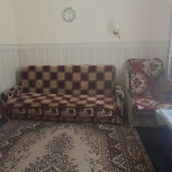 Сдается Комната, 13 м²