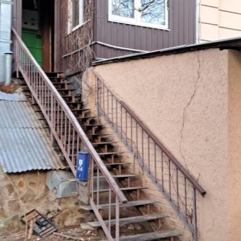 Сдается Комната, 13 м²