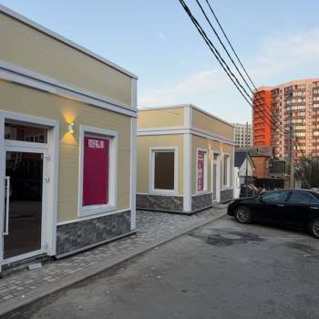 Продается Нежилое помещение, 400 м²