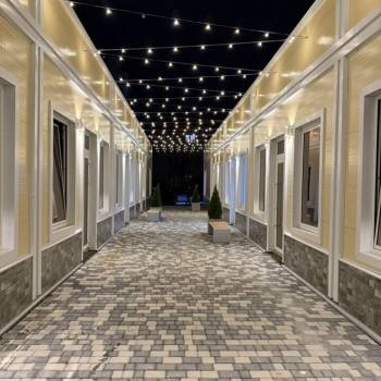Продается Нежилое помещение, 400 м²