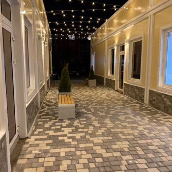 Продается Нежилое помещение, 400 м²