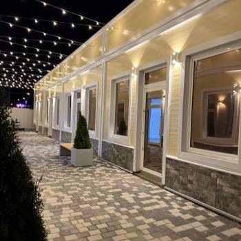 Продается Нежилое помещение, 400 м²