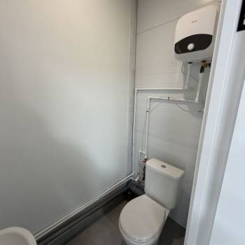 Продается Нежилое помещение, 400 м²