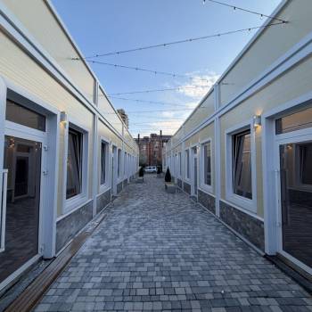 Продается Нежилое помещение, 400 м²