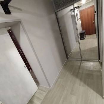 Продается 3-х комнатная квартира, 60,2 м²