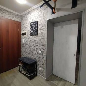 Продается 3-х комнатная квартира, 60,2 м²