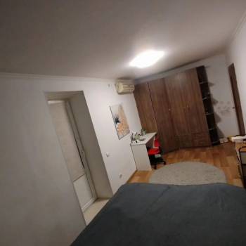 Продается 3-х комнатная квартира, 60,2 м²