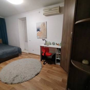 Продается 3-х комнатная квартира, 60,2 м²