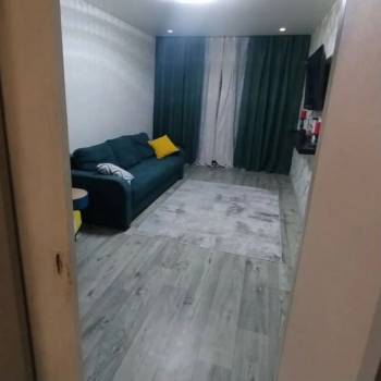 Продается 3-х комнатная квартира, 60,2 м²