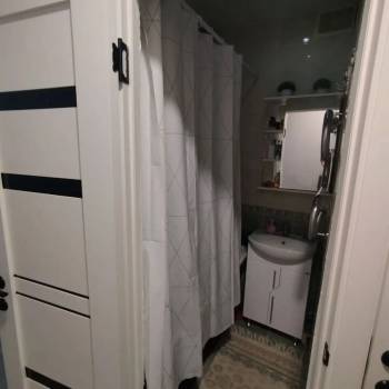 Продается 3-х комнатная квартира, 60,2 м²