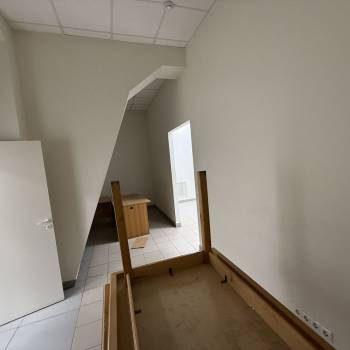 Сдается Нежилое помещение, 153 м²