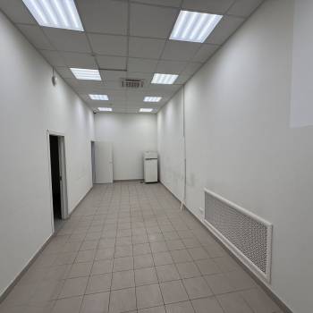 Сдается Нежилое помещение, 153 м²