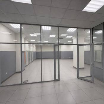 Сдается Нежилое помещение, 153 м²
