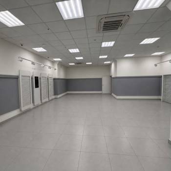 Сдается Нежилое помещение, 153 м²