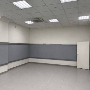 Сдается Нежилое помещение, 153 м²