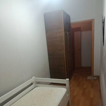 Сдается Комната, 76 м²