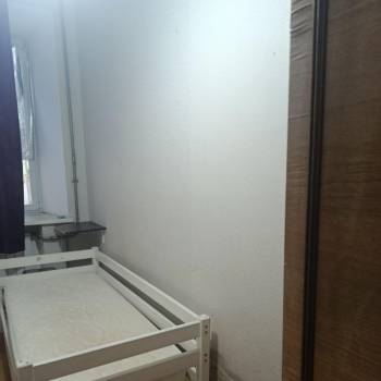 Сдается Комната, 76 м²