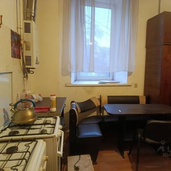 Сдается Комната, 76 м²