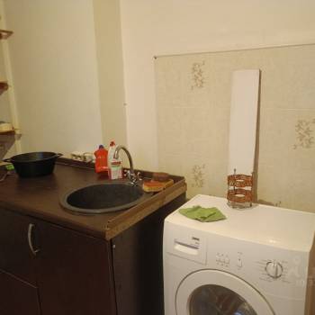 Сдается Комната, 76 м²