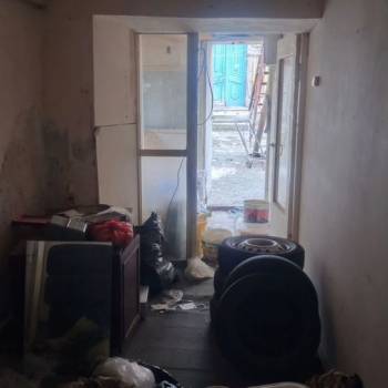 Продается 2-х комнатная квартира, 19,7 м²