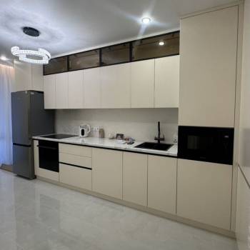 Продается 1-комнатная квартира, 40,2 м²