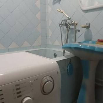 Сдается 2-х комнатная квартира, 46 м²