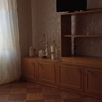 Сдается 2-х комнатная квартира, 46 м²
