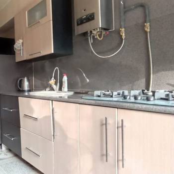Сдается 2-х комнатная квартира, 46 м²