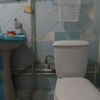 Сдается 2-х комнатная квартира, 46 м²