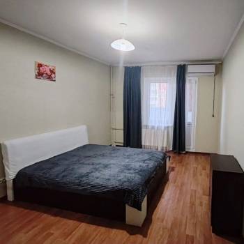 Сдается 2-х комнатная квартира, 64,7 м²