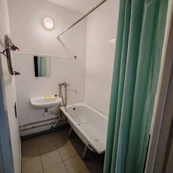 Сдается 2-х комнатная квартира, 64,7 м²