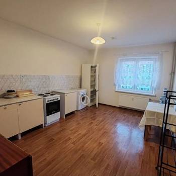Сдается 2-х комнатная квартира, 64,7 м²
