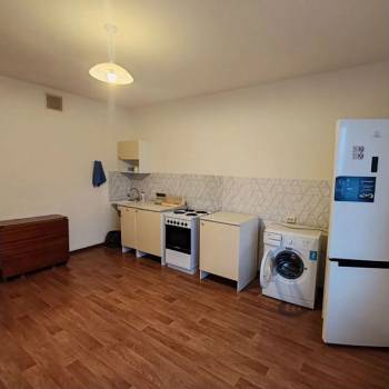Сдается 2-х комнатная квартира, 64,7 м²