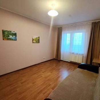 Сдается 2-х комнатная квартира, 64,7 м²