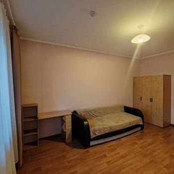 Сдается 2-х комнатная квартира, 64,7 м²