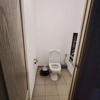 Сдается 2-х комнатная квартира, 64,7 м²