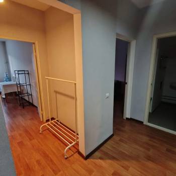Сдается 2-х комнатная квартира, 64,7 м²