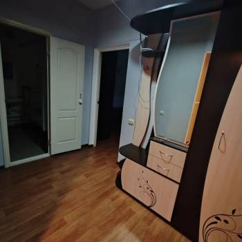 Сдается 2-х комнатная квартира, 64,7 м²