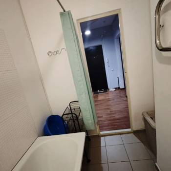 Сдается 2-х комнатная квартира, 64,7 м²