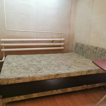 Сдается 2-х комнатная квартира, 31 м²