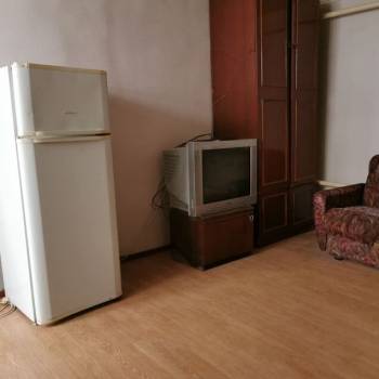 Сдается 2-х комнатная квартира, 31 м²