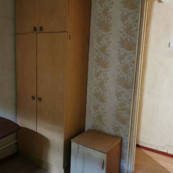 Сдается 2-х комнатная квартира, 31 м²