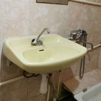 Сдается 2-х комнатная квартира, 31 м²